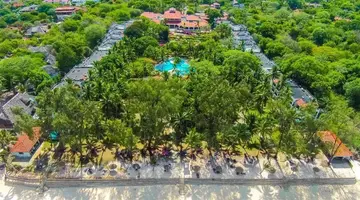 Diani Sea Resort