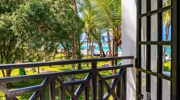 Diani Sea Resort