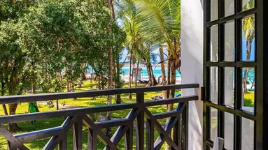 Diani Sea Resort