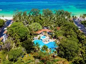 Diani Sea Resort
