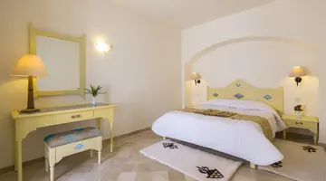 DIAR LEMDINA
