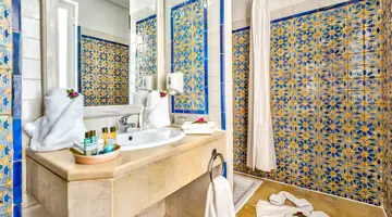 Diar Lemdina