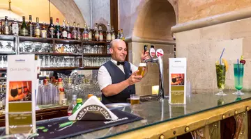 Diar Lemdina