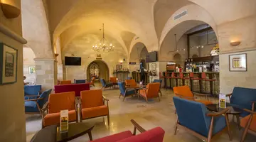 DIAR LEMDINA