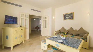 DIAR LEMDINA