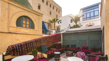 DIAR LEMDINA