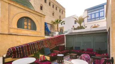 DIAR LEMDINA