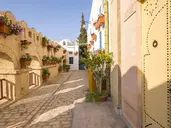 Diar Lemdina