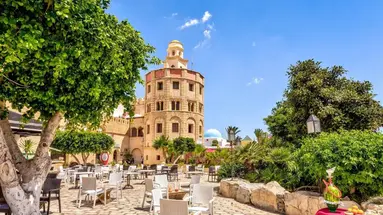Diar Lemdina