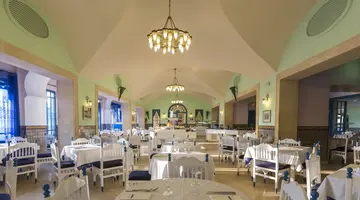 DIAR LEMDINA