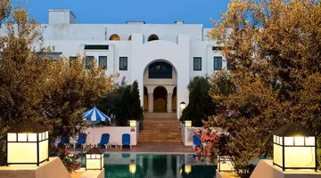 Diar Lemdina