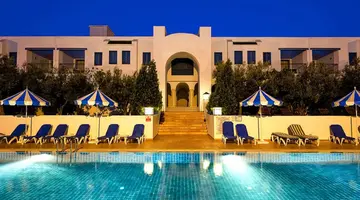 Diar Lemdina