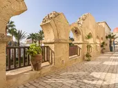 Diar Lemdina