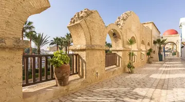 Diar Lemdina