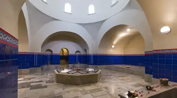 DIAR LEMDINA