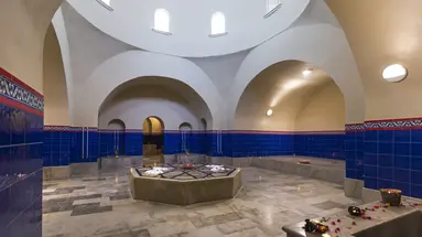 DIAR LEMDINA