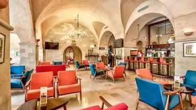 Diar Lemdina