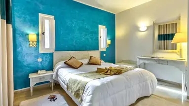 Diar Lemdina