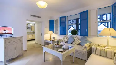 Diar Lemdina