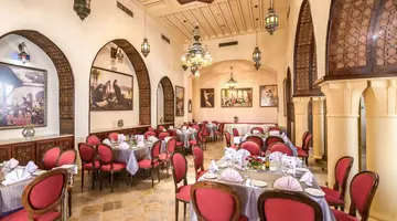 Diar Lemdina