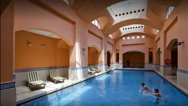 DIAR LEMDINA
