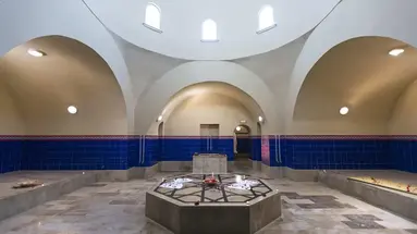 Diar Lemdina