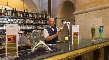 DIAR LEMDINA