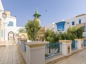 DIAR LEMDINA