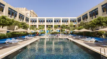 DIAR LEMDINA