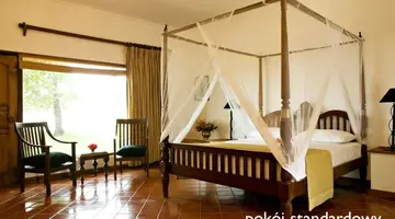 Dickwella Resort and Spa