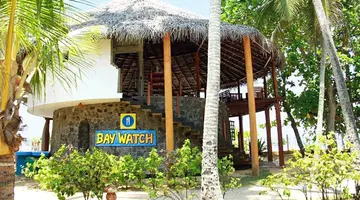 Dickwella Resort and Spa