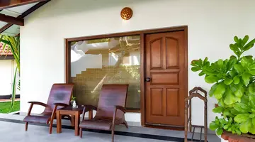 Dickwella Resort & Spa