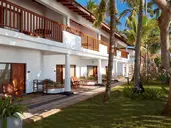 Dickwella Resort & Spa