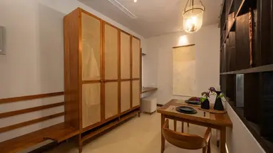 Dickwella Resort & Spa