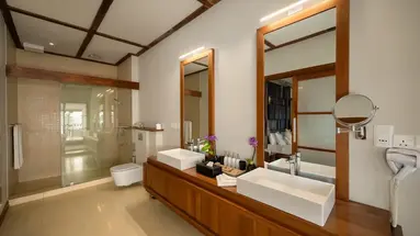 Dickwella Resort & Spa