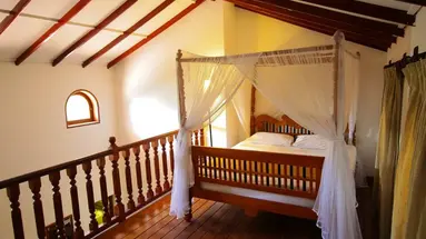 Dickwella Resort & Spa