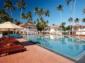 Dickwella Resort & Spa