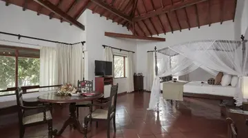 Dickwella Resort & Spa