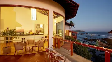 Dickwella Resort & Spa