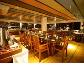Dickwella Resort & Spa