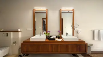 Dickwella Resort & Spa