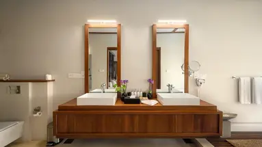 Dickwella Resort & Spa