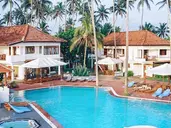 Dickwella Resort & Spa