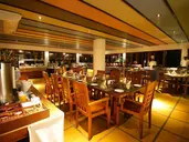 Dickwella Resort & Spa
