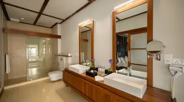 Dickwella Resort & Spa