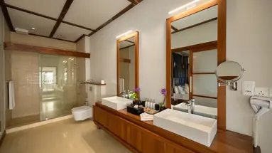 Dickwella Resort & Spa