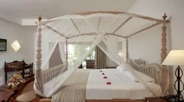 Dickwella Resort & Spa