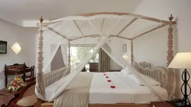 Dickwella Resort & Spa