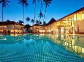 Dickwella Resort & Spa