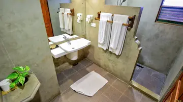 Dickwella Resort & Spa
